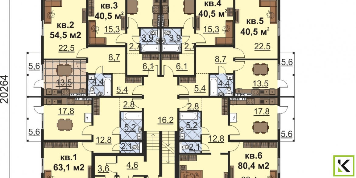 К-731